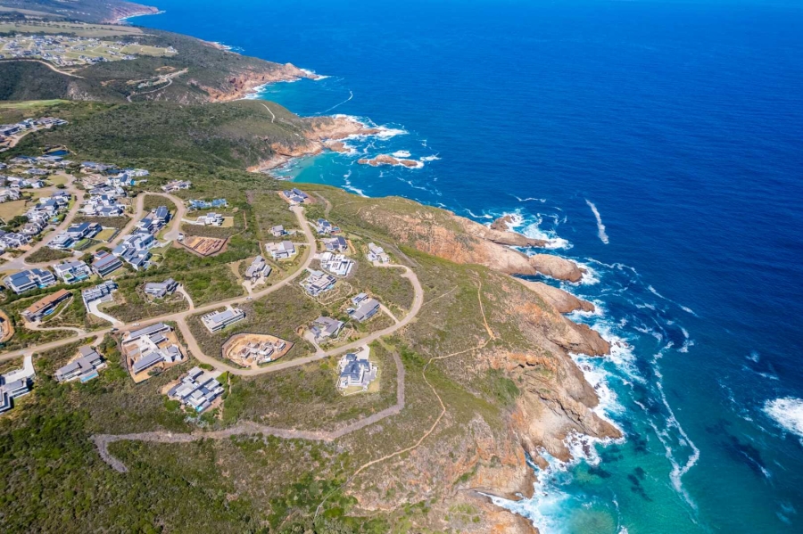 0 Bedroom Property for Sale in Breakwater Bay Eco Estate Western Cape